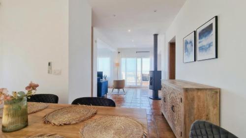 Casa Horizont