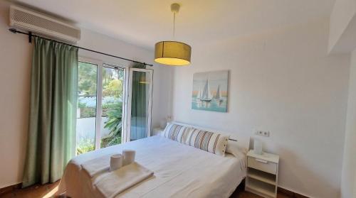 Casa Horizont