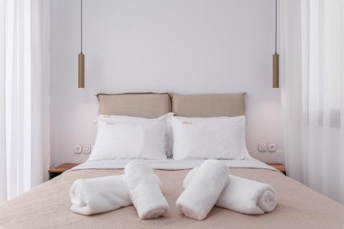 Atlas Luxury Aprt