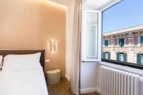GAVAHOME Luxury Vatican Apartment Near Vatican Museums