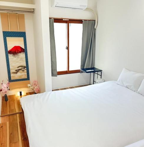 Entire Private Home Quiet near Skytree and Asakusa