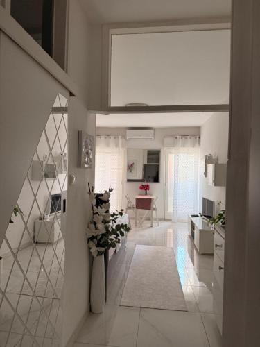 Cute studio-great location