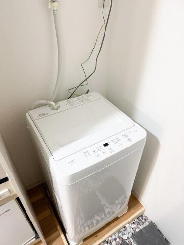 Entire Private Home Quiet near Skytree and Asakusa