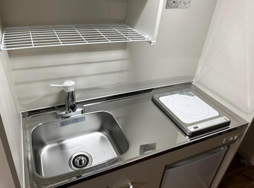 Entire Private Home Quiet near Skytree and Asakusa