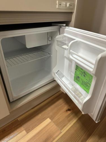 Entire Private Home Quiet near Skytree and Asakusa