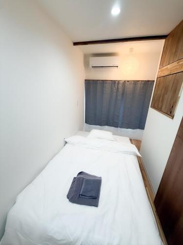 Entire Private Home Quiet near Skytree and Asakusa