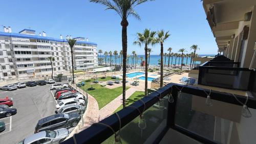 MSHome Brisa Marina Beach & Pool photo 12