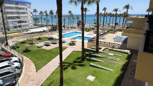 MSHome Brisa Marina Beach & Pool photo 17