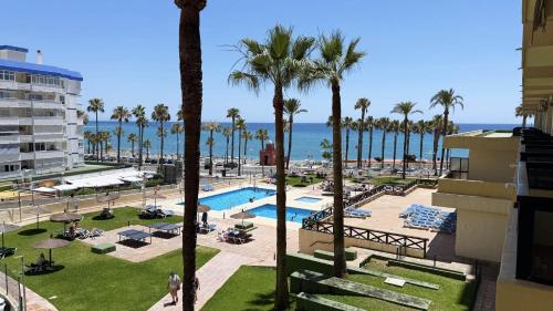 MSHome Brisa Marina Beach & Pool photo 18