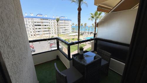 MSHome Brisa Marina Beach & Pool photo 50