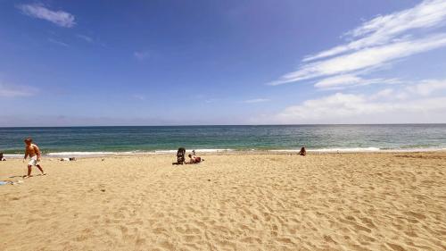 MSHome Brisa Marina Beach & Pool photo 52