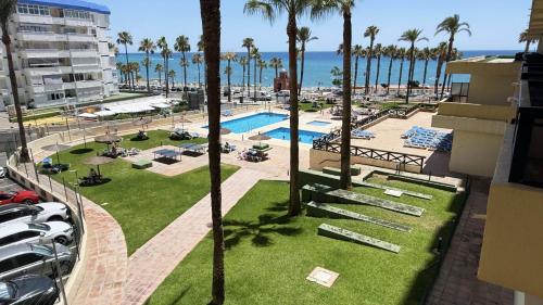 MSHome Brisa Marina Beach & Pool photo 55