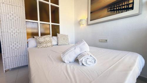 MSHome Brisa Marina Beach & Pool photo 66
