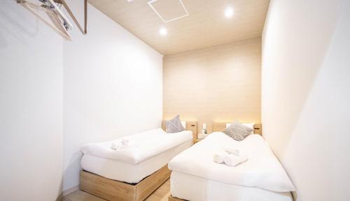 GUEST HOUSE Raku