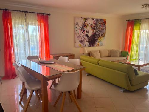 Vilamoura TOP MouraPraia
