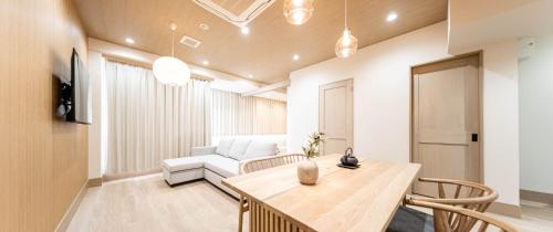 GUEST HOUSE Raku