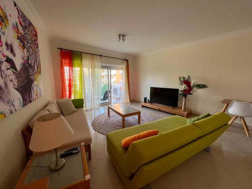 Vilamoura TOP MouraPraia