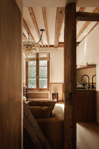 Cosy Apt A C 1CH 4P - Montmartre Place du tertre