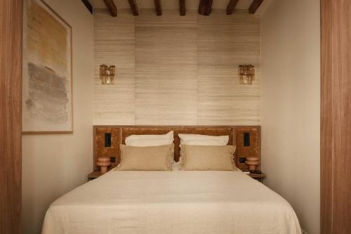 Cosy Apt A C 1CH 4P - Montmartre Place du tertre