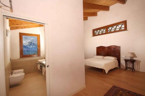 Gallery image of Agriturismo Cignale in Penne