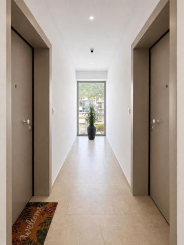 AGORA luxury APARTMENT 3