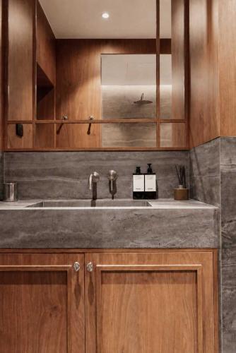 Stunning A C flat –1BDR 4P– Saint-Germain-des-Prés