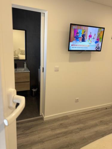 KS Airport Rooms