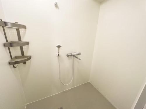 Tasone Stay OSAKA SG301