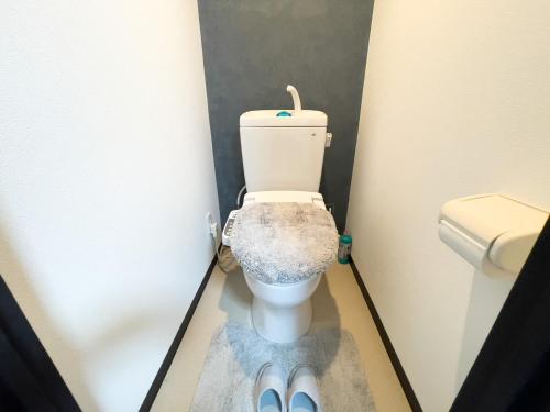 Tasone Stay OSAKA SG207