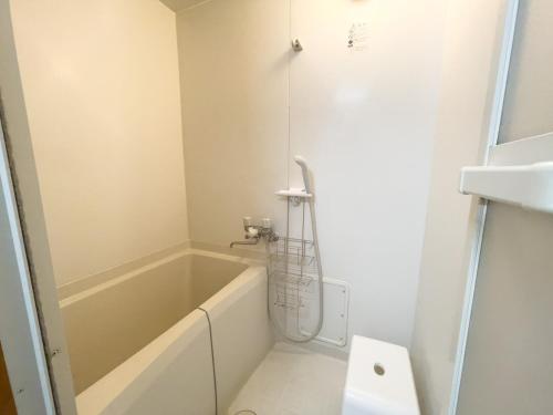 Tasone Stay OSAKA SG205