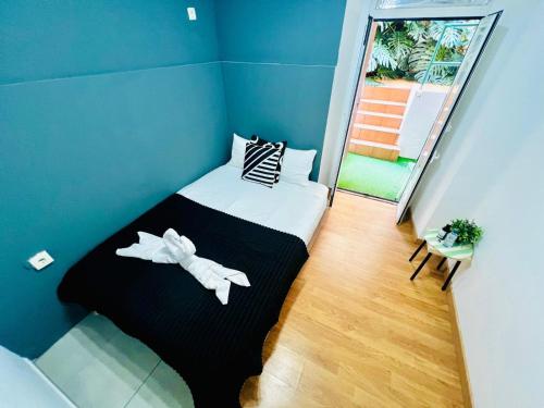 Lisbon 67 Amazing Family Flat in Great Location City Center