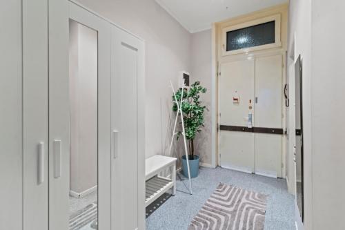 Charming Retreat - Close to AKH and Metro U6