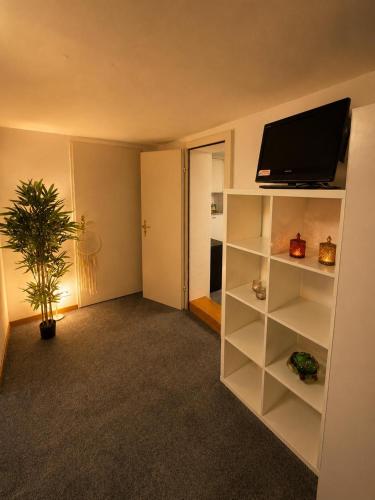 Old-Town Studios Zürich