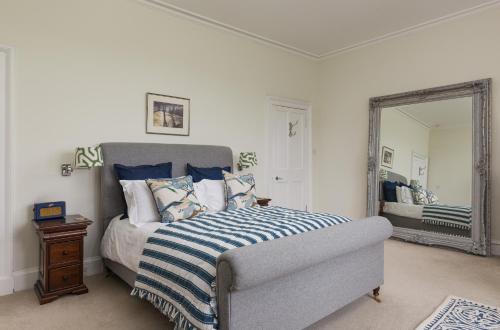 West End Townhouse photo 33