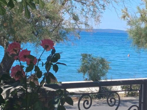Apartments Matesic