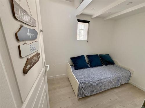 La belle vie - 3-bedroom house - Sète Pointe Courte