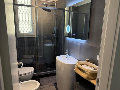 Florence Elegant Suite photo 9