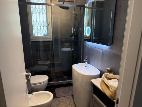 Florence Elegant Suite photo 27