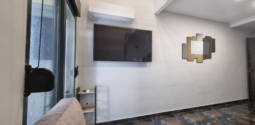 VULKAN Apartman