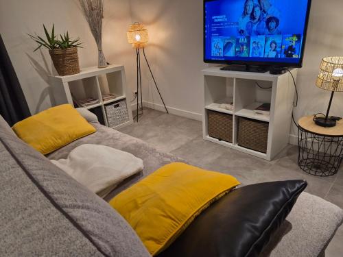 Maison 70m2 proche mer