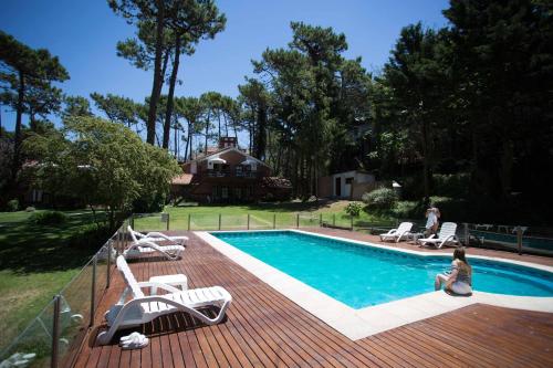 Posada del Bosque By HS – Photos 2