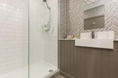West End Townhouse photo 17