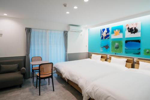 OceanBlue9