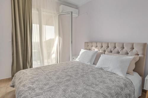 Ionian Sunset Apartment