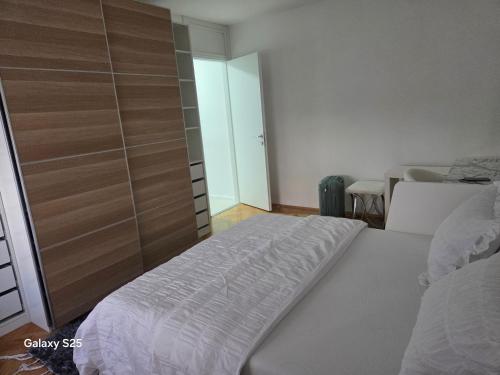 Apartment Adi
