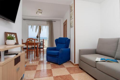 Sunstay Pedregal Flat I Málaga