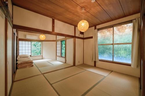 ほからや 赤塚 Entire Guest Area for 13ppl Direct to Ikebukuro 12min