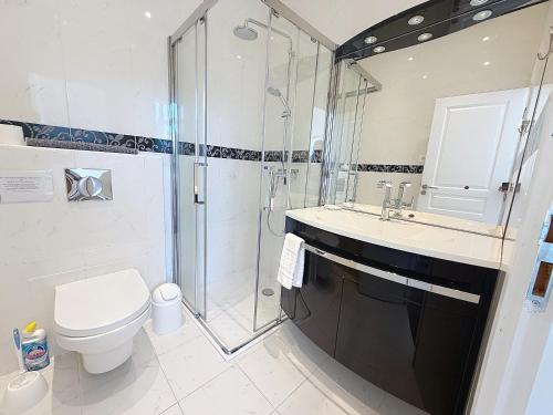 Beautiful 3 bedroom Carlton Canada 403