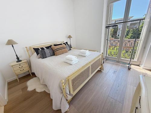 Beautiful 3 bedroom Carlton Canada 403