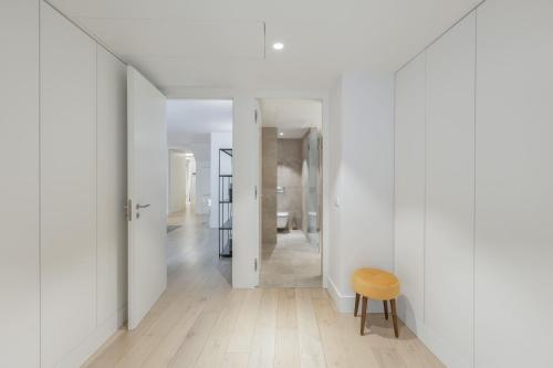 Chiado Prime with Terrace by Homing